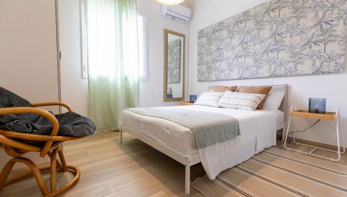 Villa Teresann con Jacuzzi riscaldata - Foto 5, Other