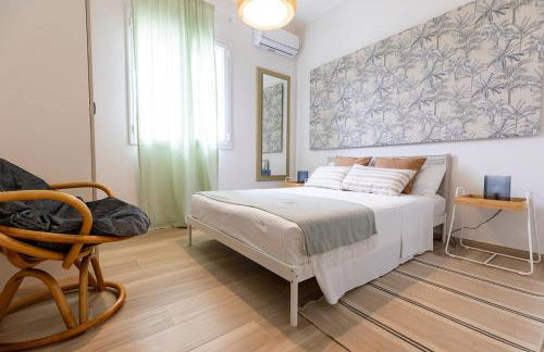 Villa Teresann con Jacuzzi riscaldata - Foto 5