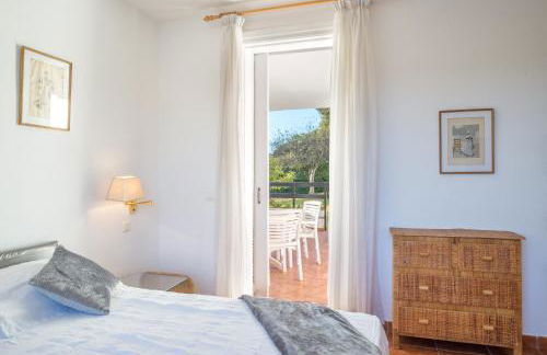 Luxury Apartment Los Monteros - Foto 12