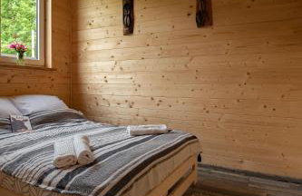 Groszkówka - Foto 9