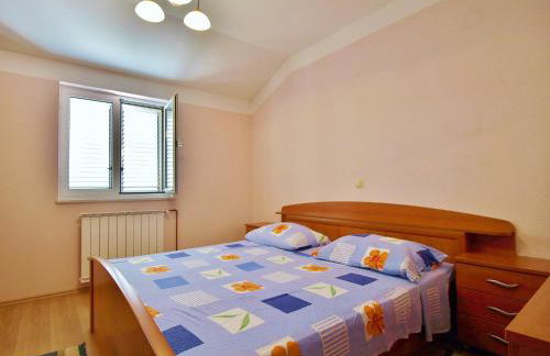 Apartmani Anđelo i Ružica - Foto 17