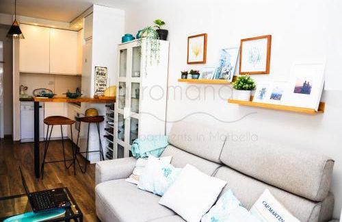 LaRomanaMarbella punto es - Foto 6