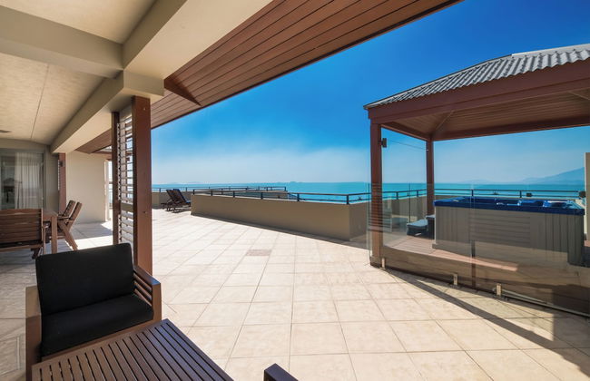 Pinnacles - Photo 79