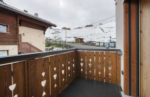 Chalet Kb - Foto 31