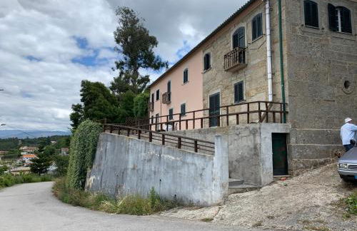 Quinta Viela Principal - Foto 22