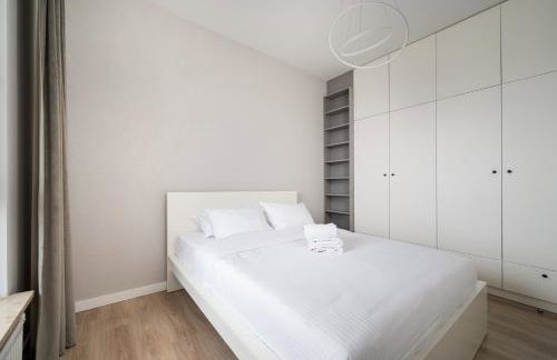 Pieskowa Skała 15 Residence Apartment by BookingHost - Foto 3