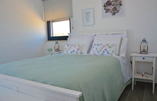 Biscuttela Vicentina - Foto 3