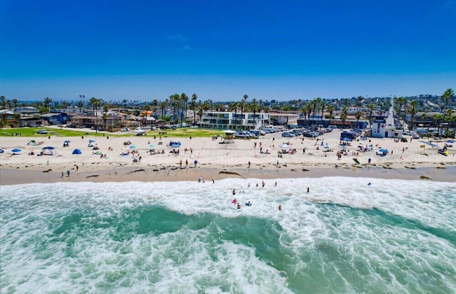 Ocean Park 08 - Foto 43