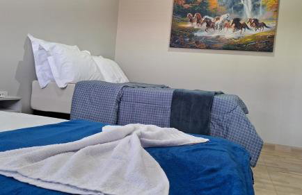 Suíte Harmonia 1 - Foto 5