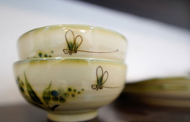 Phuong Tran Apartment and Hotel - Foto 43