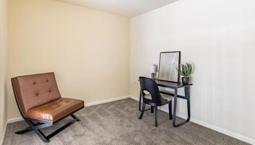 Landing Stunning 2BD Gym - Foto 5, Other