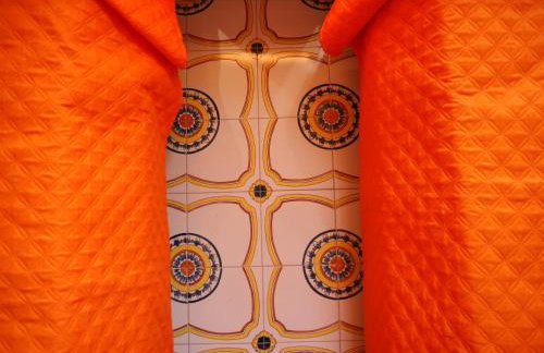 villa banksy - Foto 4