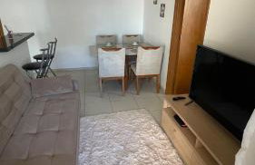 Taguá Life Resort - Ideal para sua estadia - Foto 19