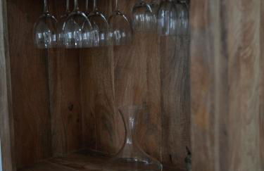 Senses Villa - Foto 58