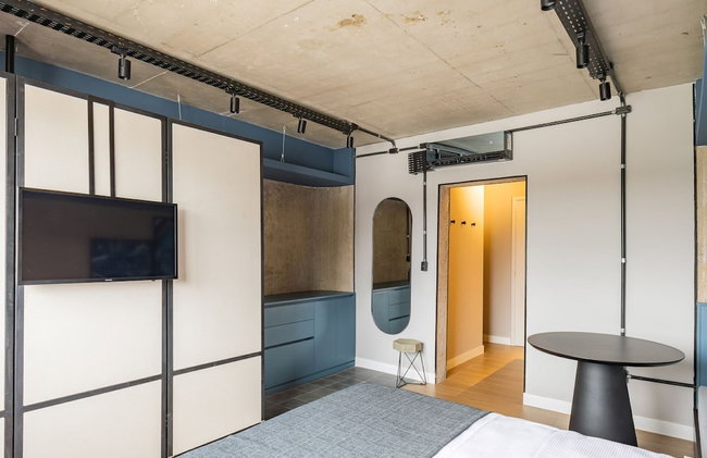 Moinho Moradia - Foto 7