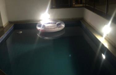 Cobertura frente ao mar - Photo 30