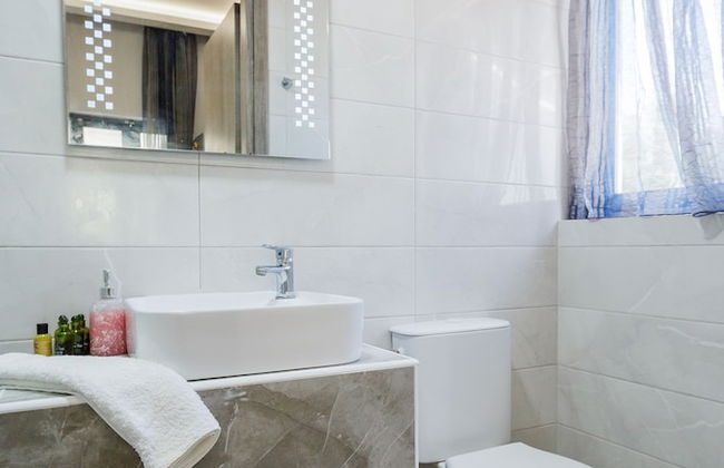 Casa di Mare - Foto 36