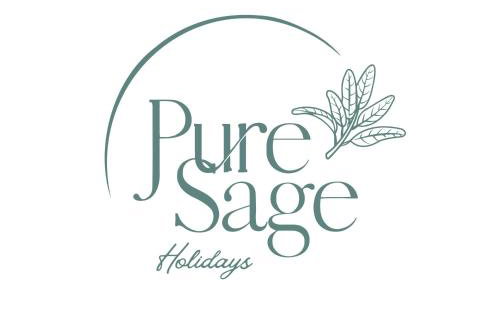 Willow Stylish pod with peaceful rural views - Photo 11