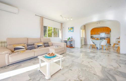 Villa Sabita - PlusHolidays - Foto 25