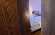 Olympus Mountain House - Foto 44