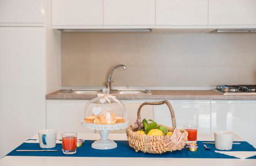 Belvedere Apartment - Foto 14