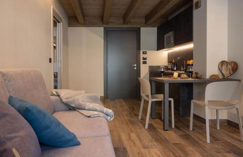 Lillaz Home - Apartments - Photo 25