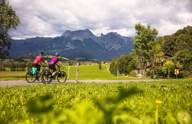 Gerl Homes - adults only apartments - Foto 61