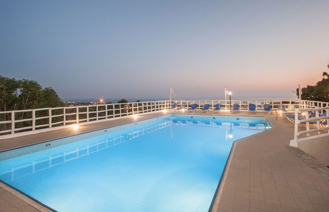 Panorama - Sea View - Foto 18