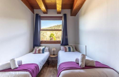 43A Nature with parking by Aston Rentals - Photo 23