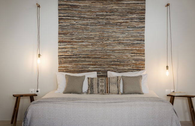 Scorpios Beach Santorini - Foto 30