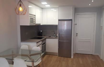 Apartamento Blanes - Foto 17