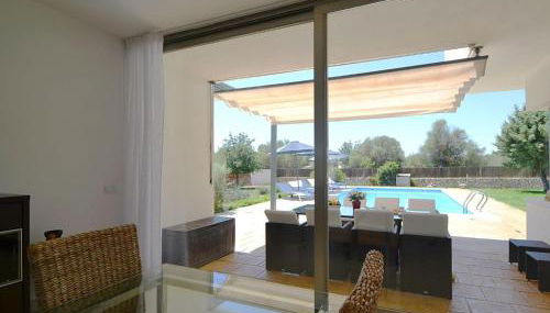 Holiday Home Caleu by Interhome - Foto 5