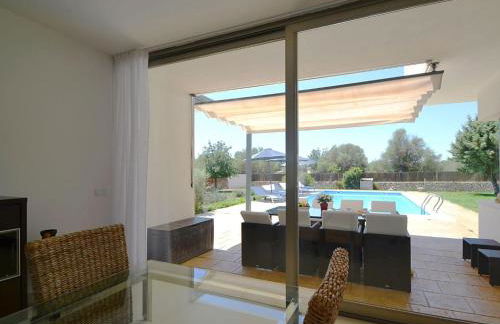 Holiday Home Caleu by Interhome - Foto 5