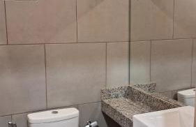 Casa em Bonito aconchego da natureza - Foto 17