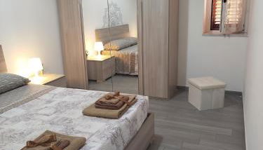 CAMARDA HOME - Foto 5