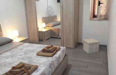 CAMARDA HOME - Foto 5