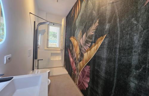 M4REE Seaside Suites & Relax - Foto 27