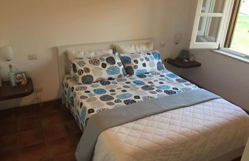 Casa del Sale, a 50 m dalla spiaggia - Foto 20