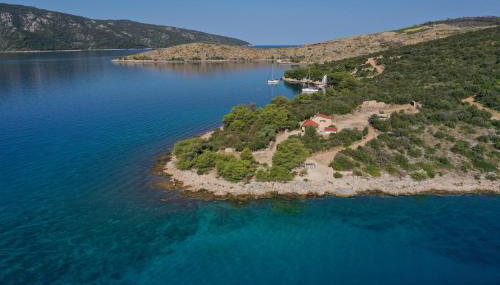 Vacation house Punta sunca - Foto 4