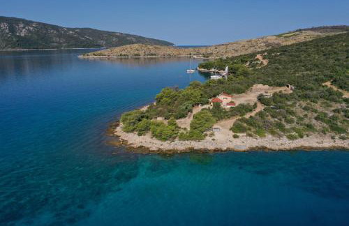 Vacation house Punta sunca - Foto 4