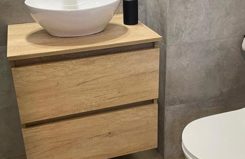 G4 Apartamento Exclusivo, Madrid - Foto 16