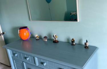 Beachwood Villas 10E - Foto 13