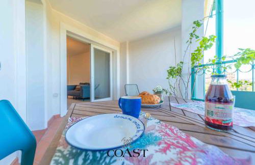 Olbia Marina Stay - Vicino mare & APT, A/C e WIFi - Photo 35