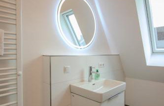 betterplaces Homes - Frontenhausen - Foto 13