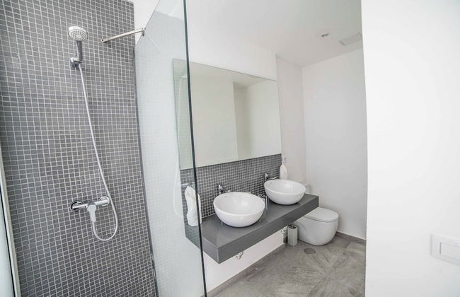 Casa Valhalla - Photo 13