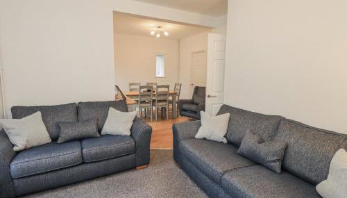 1 Eamont Park - Foto 3