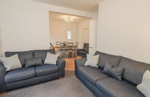 1 Eamont Park - Foto 3