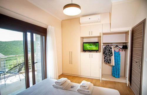 Perdika Ionion Villas - Foto 76