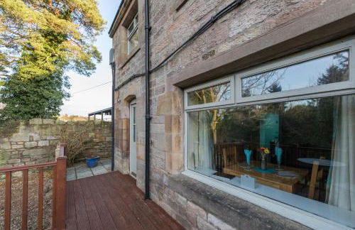 Host Stay No 5 Poppy Cottage - Foto 39