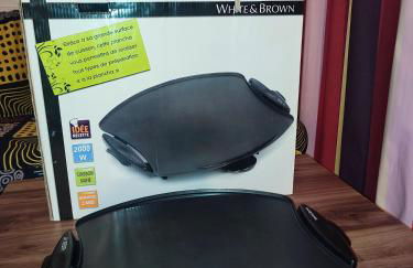 Appartement 3 pièces 4 personnes, à Moliets et Maa, proche Golf, grand balcon et piscine - Foto 39